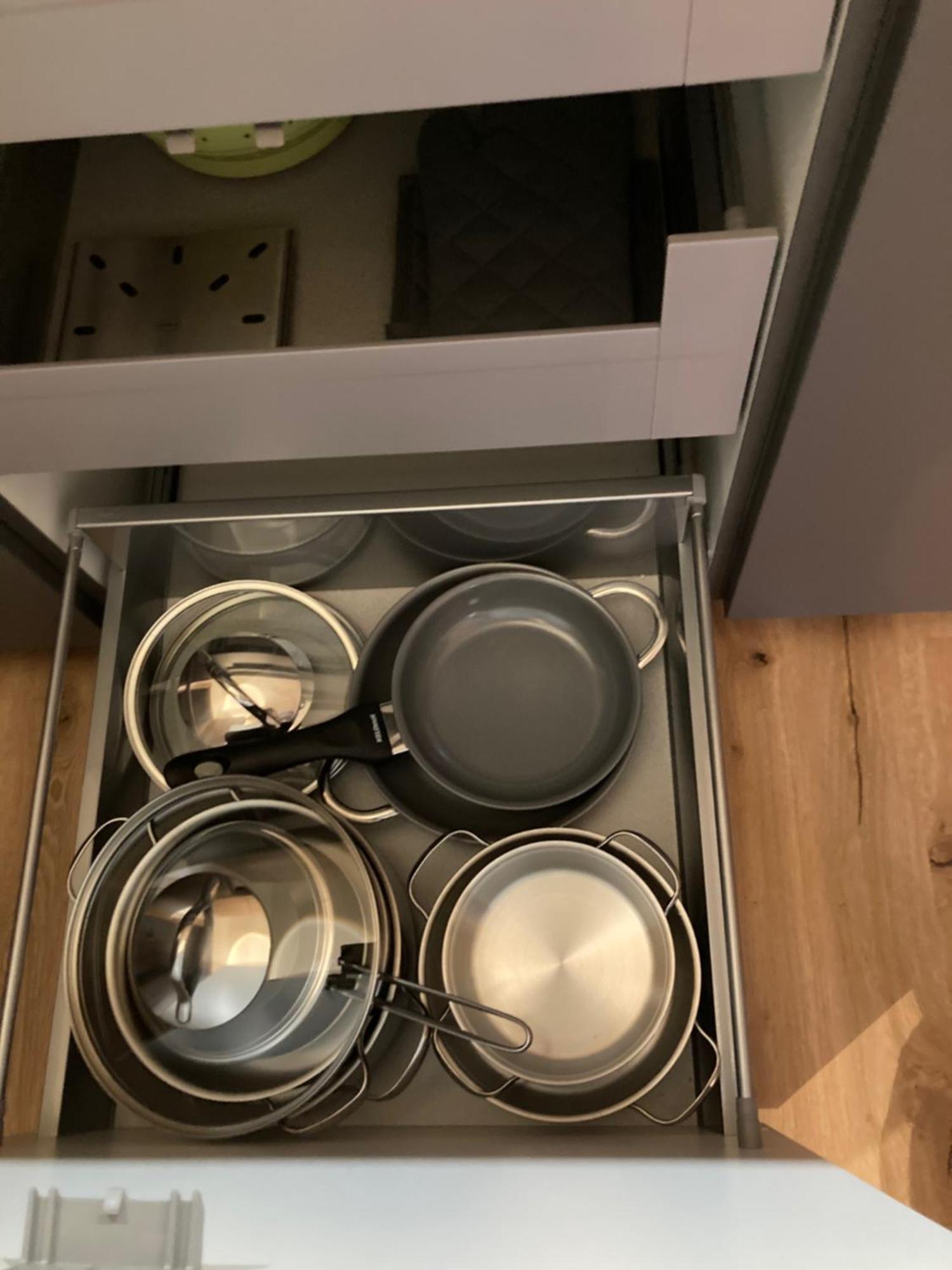 霍夫北萨尔茨堡Obereggut公寓 外观 照片